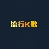 卓依婷 - 窗外