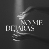 Lirikeo Music、Alabanzas Cristianas、Musica Cristiana - No Me Dejaras