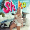 DJ Sasha Baks - Shiko