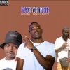HARMIT BOY、Katapilla、MUD TRILL - WATCH YOUR MOUTH (feat. Katapilla & Mud Trill)