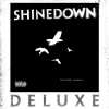 Shinedown - Devour