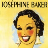 Joséphine Baker - La Petite Tonkinoise