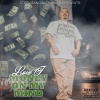 Low-J - Money On My Mind (Explicit)