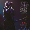Lenny Kravitz - Black and White America