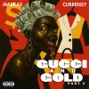 Markas、Curren$y - Gucci and Gold Pt 2 (Explicit)