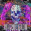 w8std - my position (Explicit)