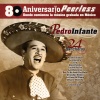 pedro infante - La calandria