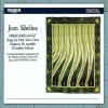 Helsinki University Choir - Finlandia-hymni, Op. 26
