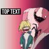 Rich Text Format - Respawn (Explicit)