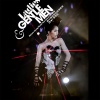 杨千嬅 - Opening (Ladies & Gentlemen 杨千嬅世界巡迴演唱会 2010 香港站)