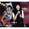 at17 - 青春 (Live)