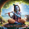 Krishna's Flute - Krishna Flute Bliss