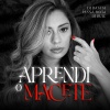 DJ Batata、DJ Buiu、Lanna Mota - Aprendi o Macete (Explicit)