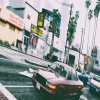 Brandyn Milam - world is mines (Explicit)