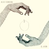 Alex Ferreira - El Afán