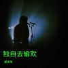 廖美军 - 独自去偷欢