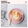 Coffee Shop Jazz、Breakfast Jazz、Soft Jazz Mood、Smooth Morning Jazz - Relaxing Café Music