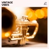 Amazing Chill Out Jazz Paradise、Jazz Relax Academy、Summer Jazz、Smooth Jazz Lounge - Jazz and Rain