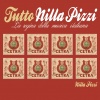 nilla pizzi - Grazie dei fior