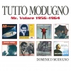 domenico modugno - Nel blu dipinto di blu