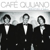 Café Quijano - Como siempre