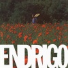 sergio endrigo - Girotondo intorno al mondo