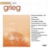 Norwegian Radio Orchestra、ari rasilainen - I. Morning Mood