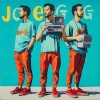 Joe-G宙一 - Bamboo Breeze.ai竹风AI