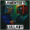 Obiman - Lamenter's Lullaby