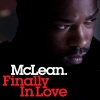 Mclean - Finally in Love
