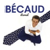 Gilbert Bécaud - Nathalie (Remasterisé en 2011)