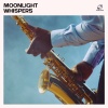 Romantic Evening Jazz Club、Jazz Erotic Lounge Collective、Erotic Jazz Music Ensemble、Romantic Jazz Lounge - Romantic Beats