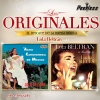 Lola Beltrán - El mariachi