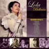 Lola Beltrán - Huapango torero
