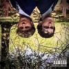 Sixsense、JK Dizzy - Grad Party Freestyle (feat. JK Dizzy)(Explicit)