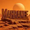 Mario Valente - Mahranee