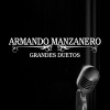 Armando Manzanero Duetos 2 - El día que te conocí (A dueto con Cristian)