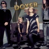 dover - Serenade (2007 Remastered Version)