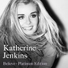 Katherine Jenkins - Tell Me I'm Not Dreaming