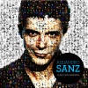 Alejandro Sanz - Corazón partío
