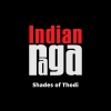 Vinod Krishnan、Bharath Namaboothiry、Shraddha Mohan、Indianraga、Akash Gururaja、Pranavkrishna Ramasubramanian - Shades of Thodi - Tala Adi