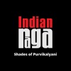 Vinod Krishnan、Bharath Namaboothiry、Shraddha Mohan、Indianraga、Akash Gururaja、Pranavkrishna Ramasubramanian - Shades of Purvikalyani - Tala Adi