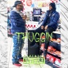 Realbenjies、Bizzoe、O.V.B - Thuggin (feat. Realbenjies & Bizzoe)(Explicit)