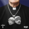 Leinad、Aleroj - El Minuto de Dios Plan