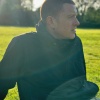 Blakey - Far Sighted