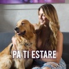 Fumaratto、Kairy - PA TI ESTARE