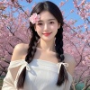 琉璃之夏abc - 爱过不要难过 (温柔版)
