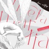 love solfege - metamartia