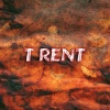 T Rent - FoeDaStrippahz (Explicit)