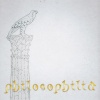 love solfege - philosophilia